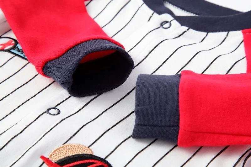 2019 для малышей на весну и осень одежда богемный комплект roupa de Новорожденные