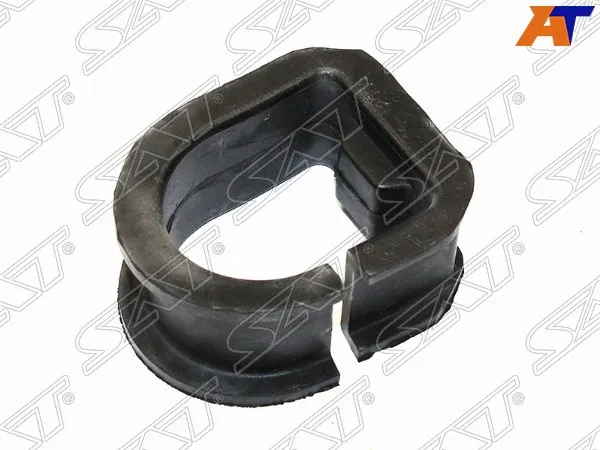 Hub steering rack No. 1 Toyota Corolla/Sprinter/LVN/Cre/TRN/MRN/Spacio/carib 91-02 sat st-45516-12060 | Инструменты