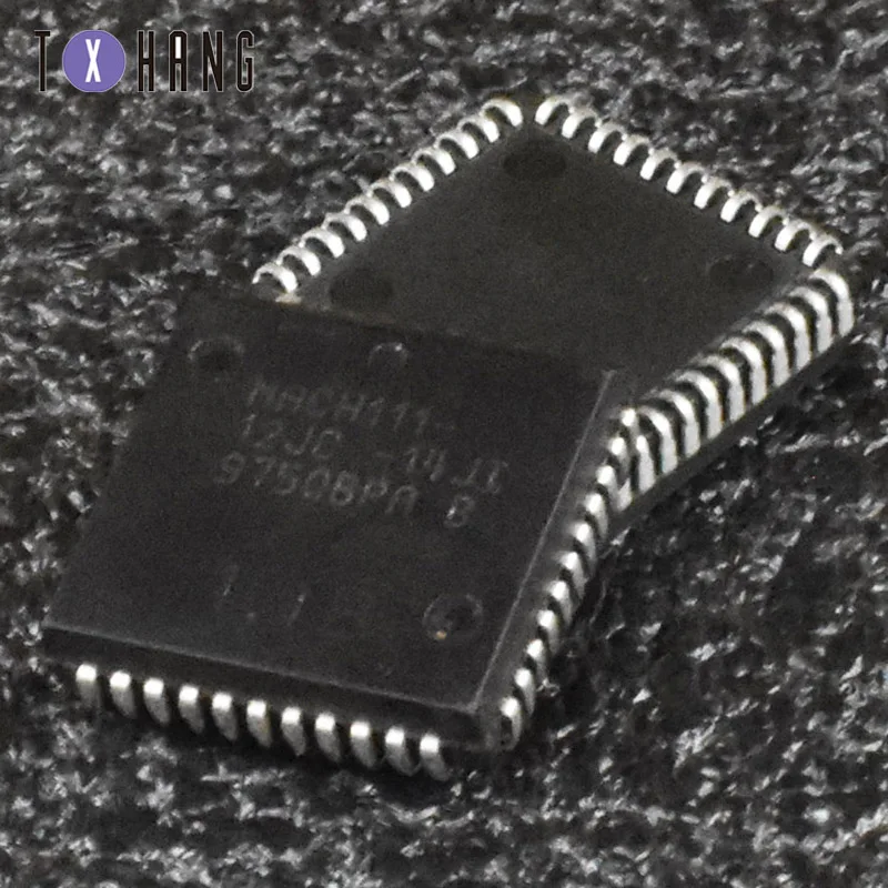 1/5 шт AT28C16-20PC AT28C16 CMOS EEPROM DIP-24 ATMEL diy Электроника | Электронные компоненты и