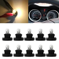 car led meter bulb reading light indicator auto wedge clearance lamp for honda odyssey ex ex l 2005 2010