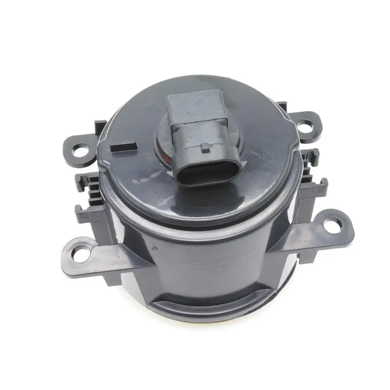 Для Ford Focus 2 3 2005 2006 2007 2008 2009 2010 2011 2012 2013 Новинка 9 светодиодов DRL дневные ходовые огни