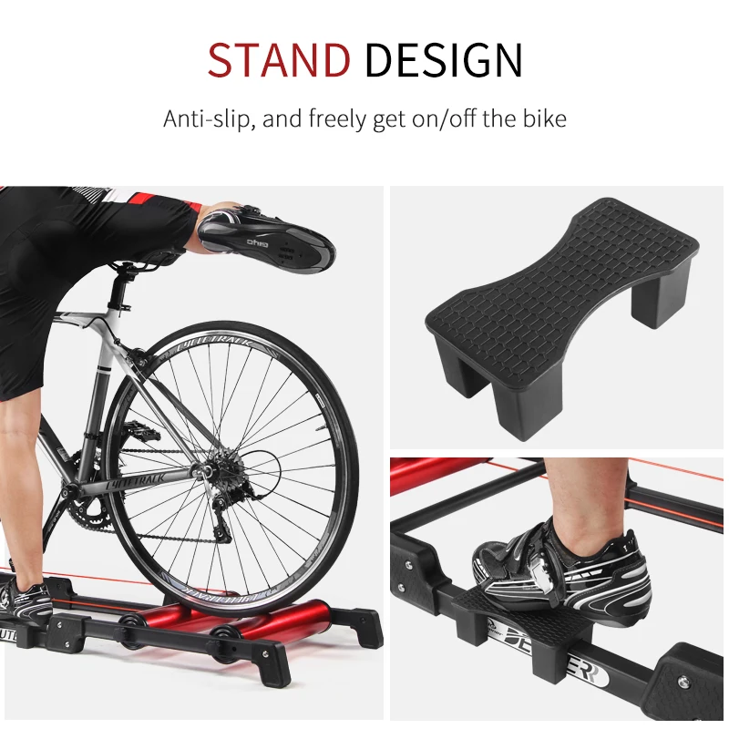 Велотренажеры для дома стационарные упражнения на горном и дорожном велосипеде