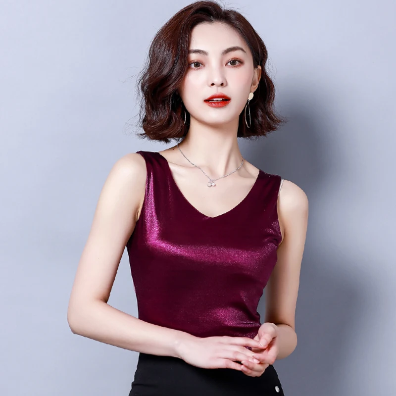 Модная весенняя кофта женская футболка топ новинка 2020 однотонные рубашки с