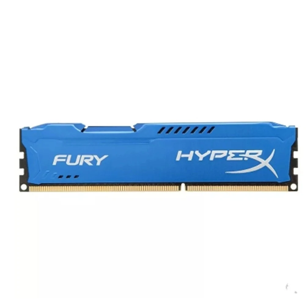 Радиатор для настольного ПК DDR1 DDR2 DDR3 DDR4 | Компьютеры и офис