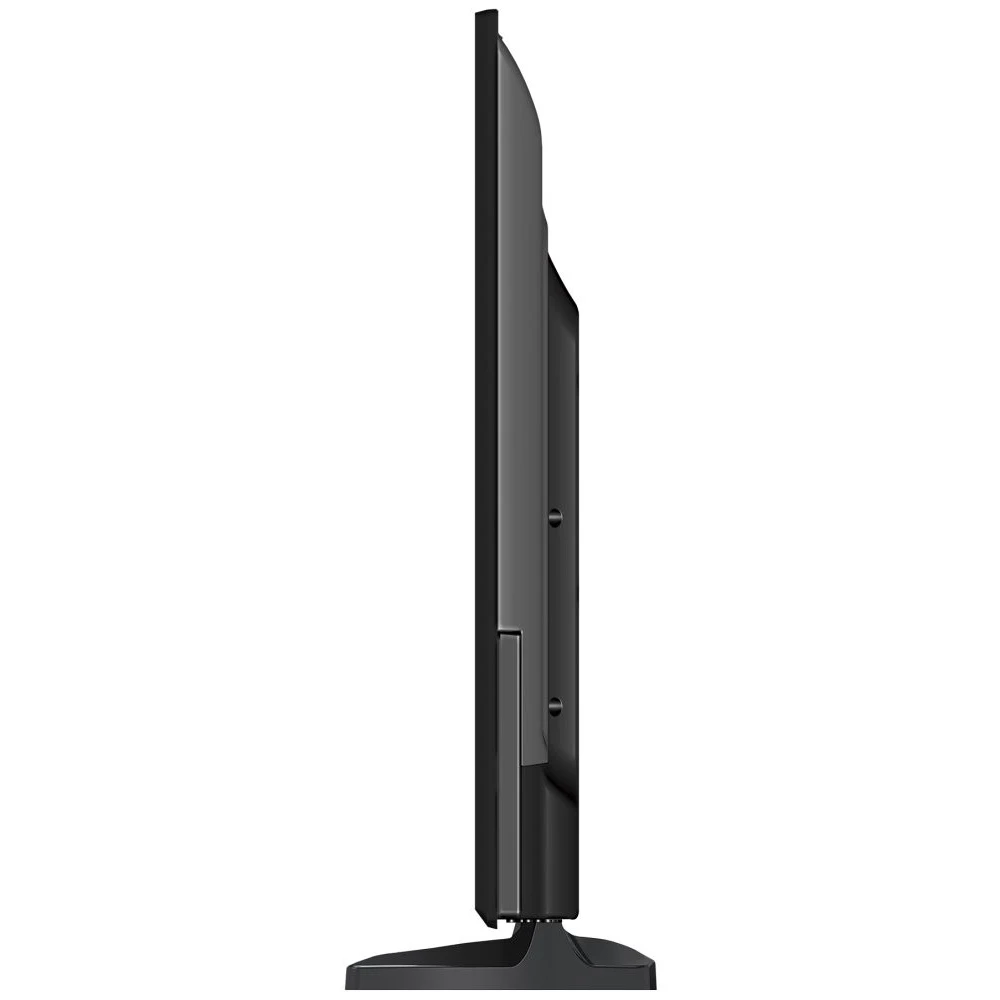 Телевизор 32" ASANO 32LH7010T | Электроника