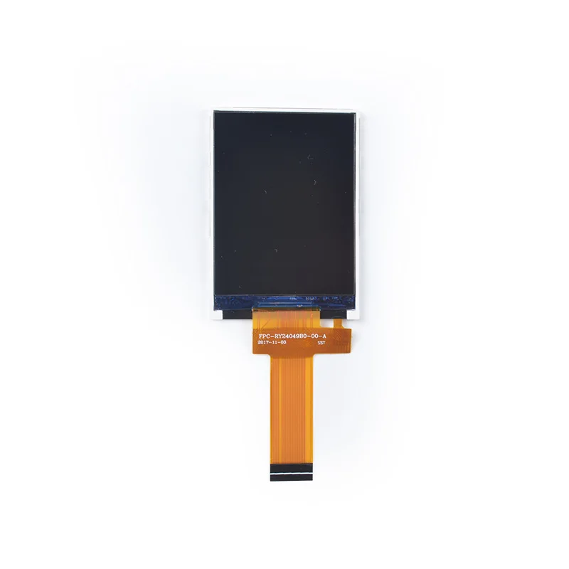 Sipeed MAix BiT для RISC-V AI + IoT K210 Встроенная панель Dev. Плата 1st RV64 плата вычисления краев -