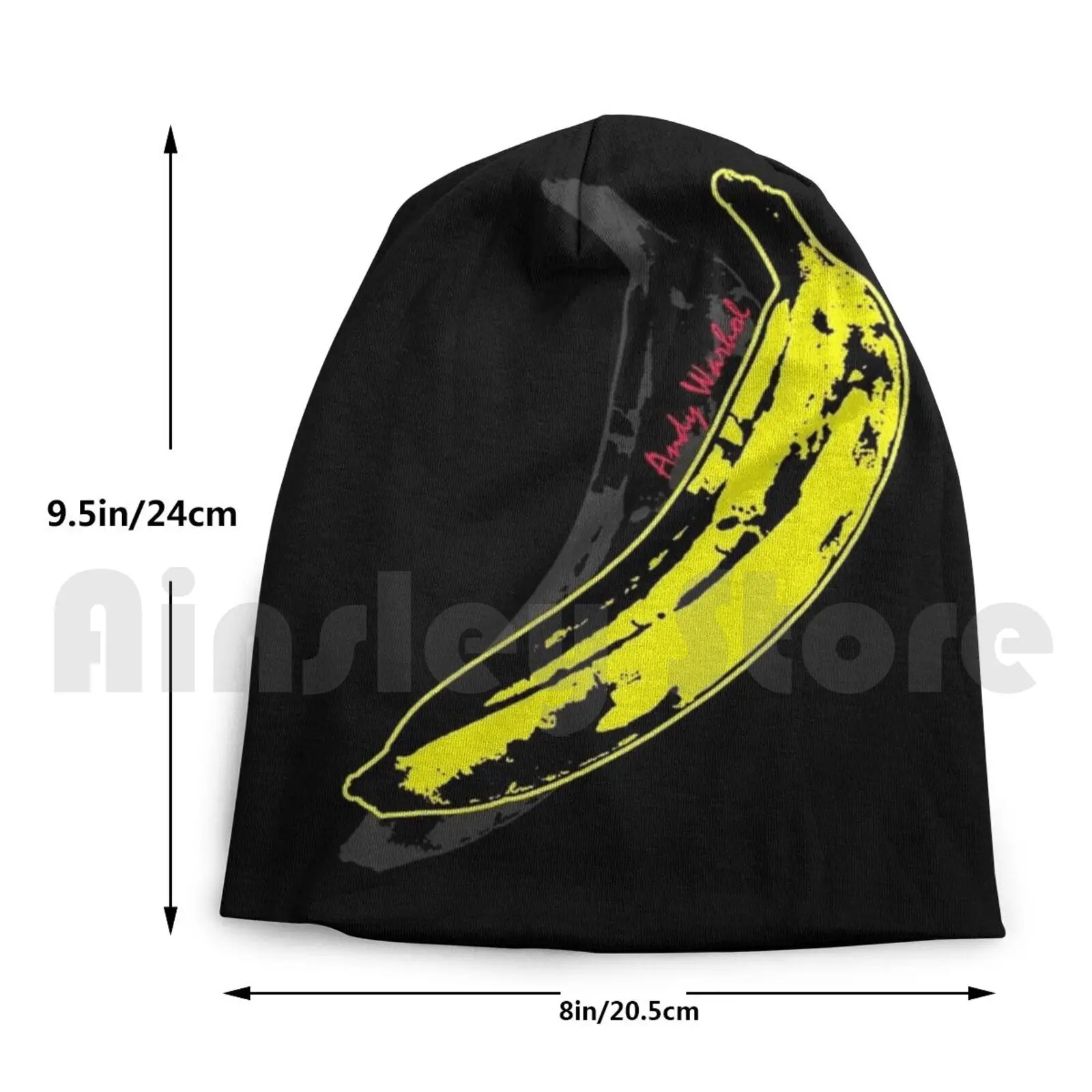 

Beanies Knit Hat Hip Hop