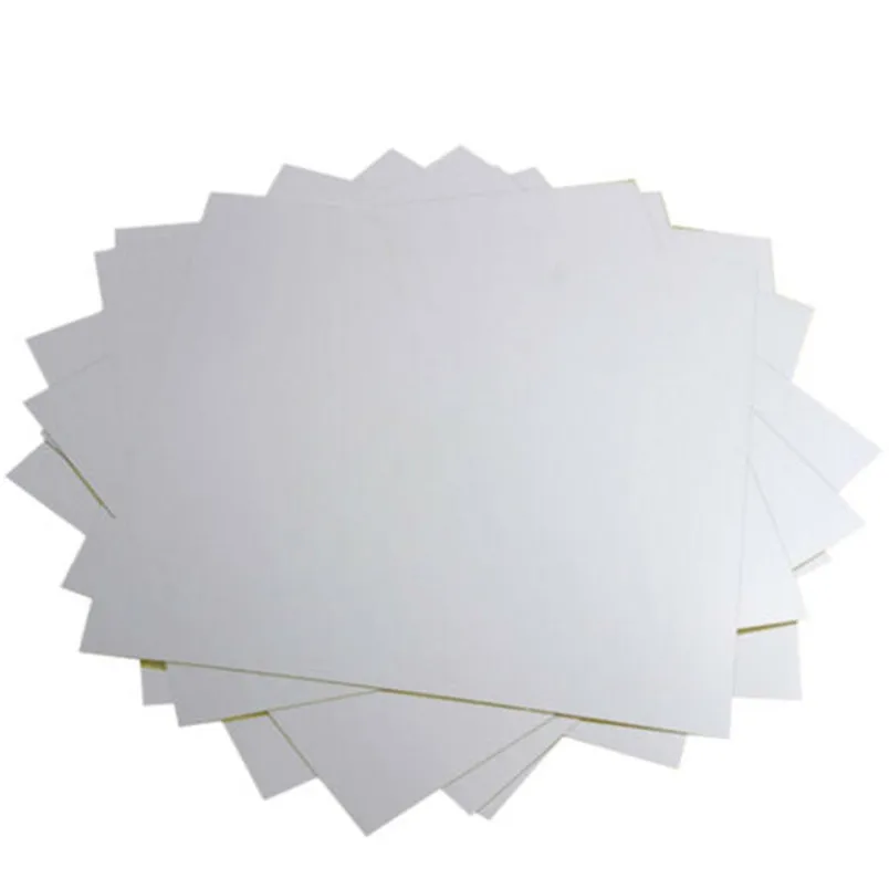 1Set Mirror Sticker Self Adhesive Square Tile Stickers for Bathroom Home Wall Handmade WallPapers 20f24 | Дом и сад