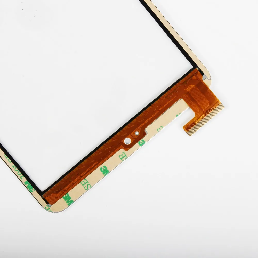 

SRJTEK 8 inch Touch Screen New for FPCA-80A22-V01 Touch Panel Tablet PC Touch Digitizer Glass Sensor Replacement