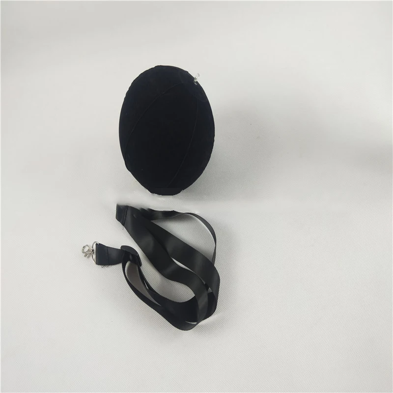 Inflatable Golf Training Ball Adjustable Aid Workout Simulation Sports Assories Supplies | Спорт и развлечения