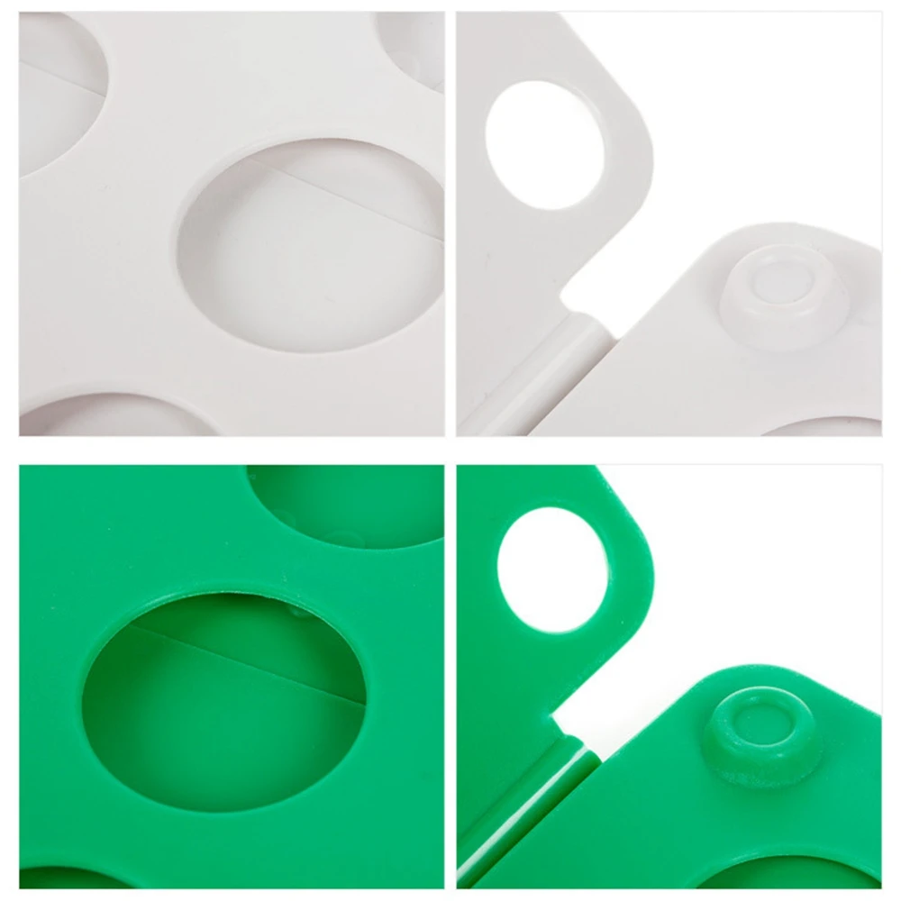 Новый артефакт одежда складывающаяся вдвое детская стирка доска быстрого