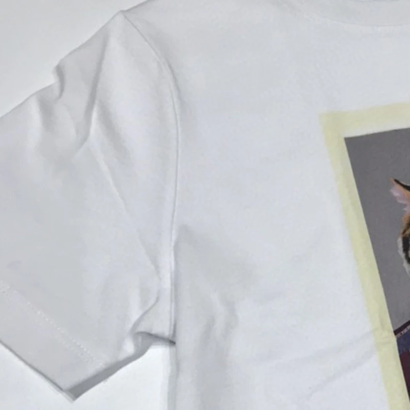 

In Stock 2021 New Toddler Girl Fall Clothes 2021 Kids Summer Clothes Baby Boy Tops shirt for girls kids fall white shirt