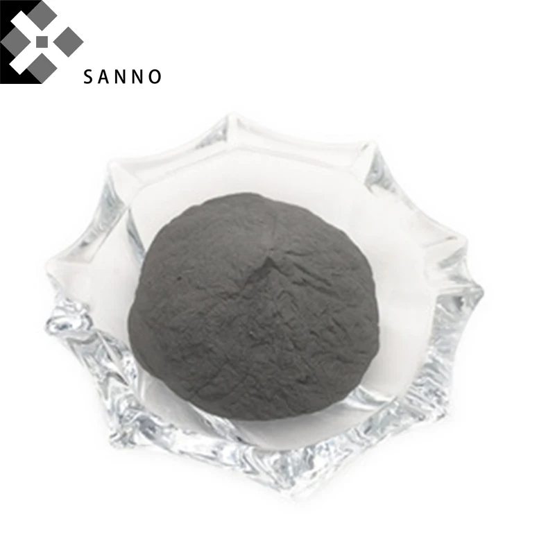 Free shipping high pure 99.99% cobalt powder ultrafine Co metal for diamond tools cemente &amp carbde additive | Инструменты