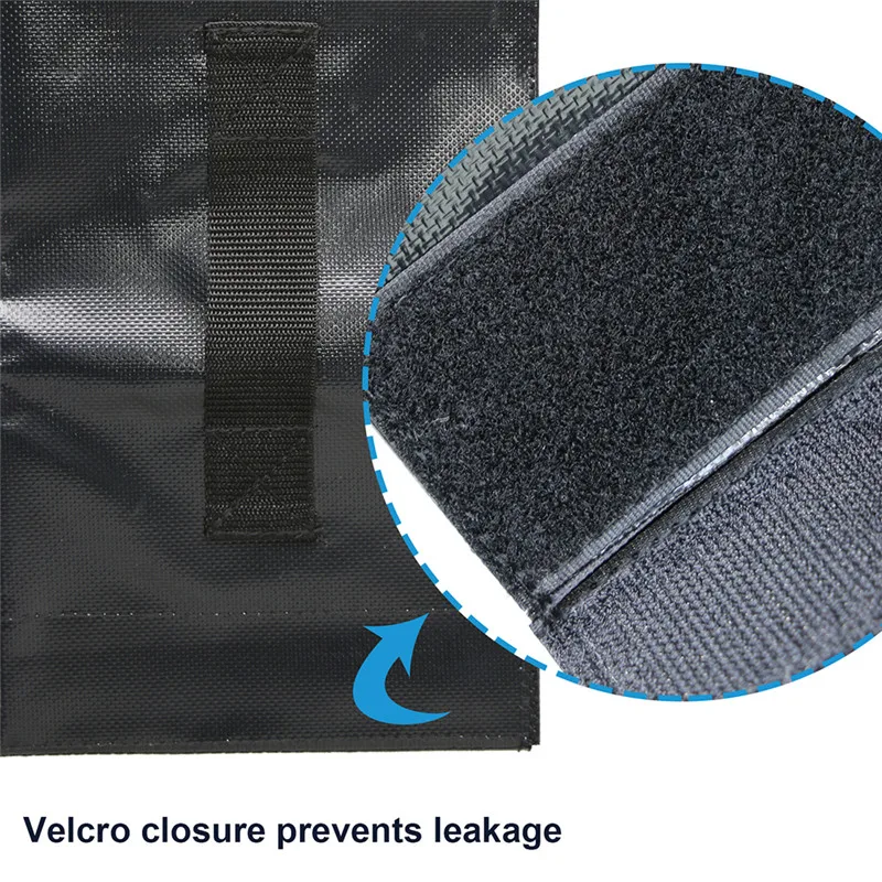 

Weight Lifting Sandbag Boxing Fitness Workout Equipment Physical Training Exercises Power Bag not Include Sand