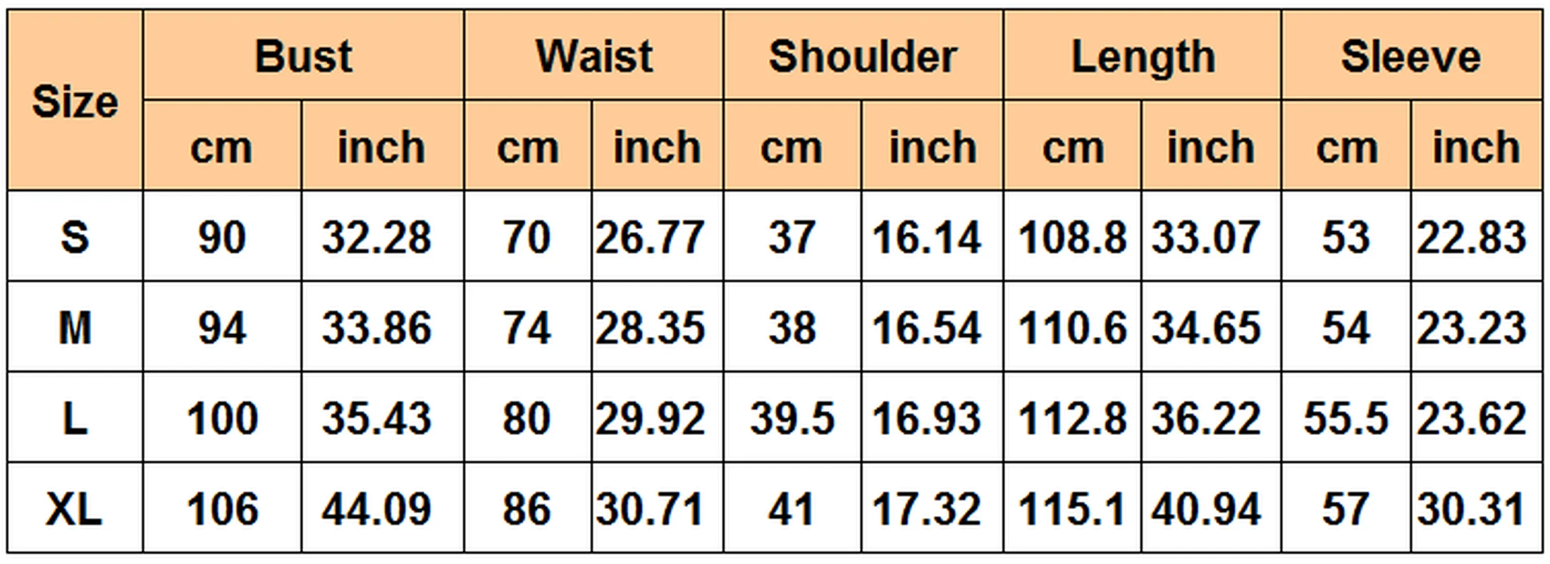 Африканские платья для женщин 2021 Дашики печать мода офис карандаш платье женская
