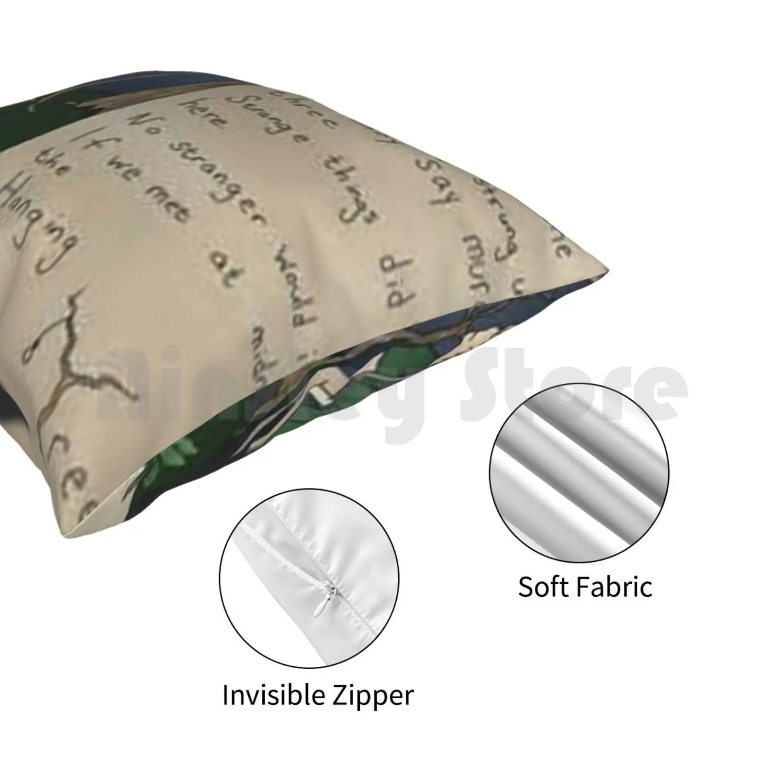 Голодные игры подвесная подушка с рисунком дерева домашняя мягкая игрушка