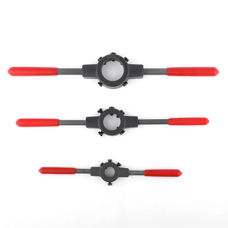 

1 шт., регулируемый держатель для гаечных ключей M3/M4/M5/M6/M8/M10