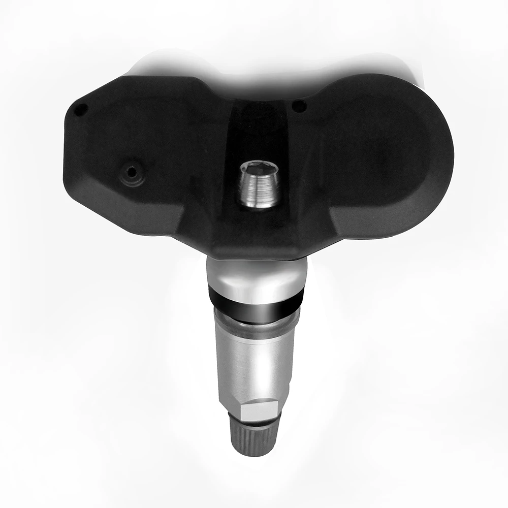 

4pcs 4D0907275A 433mhz TPMS TIRE PRESSURE SENSOR For Audi Bentley Volkswagen