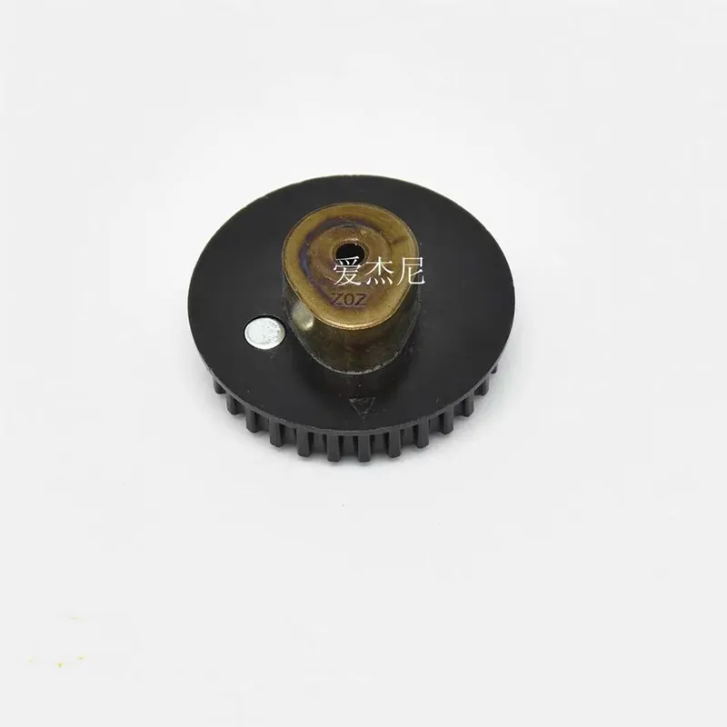 Распределительный вал Подходит для GX25/GX35/140F/140 35cc ~ 40cc 4 тактный маленький