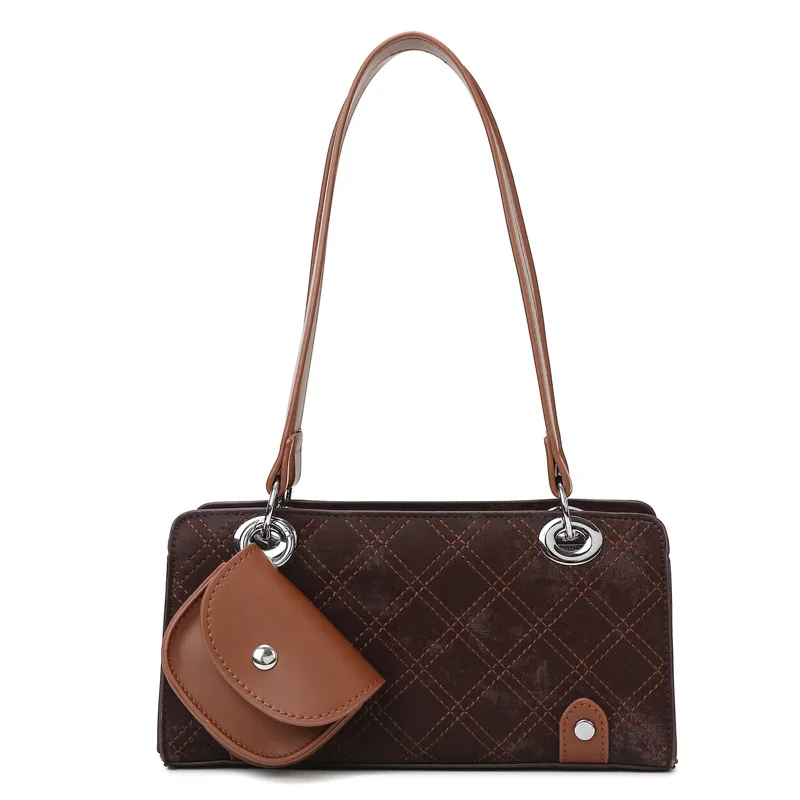 

Female Crossbody Bags For Women 2020 High Quality PU Leather Famous Brand Luxury Handbag Designer Sac A Main Ladies Shoulder Bag