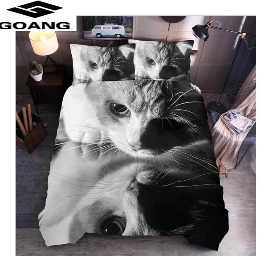 

Home Textile