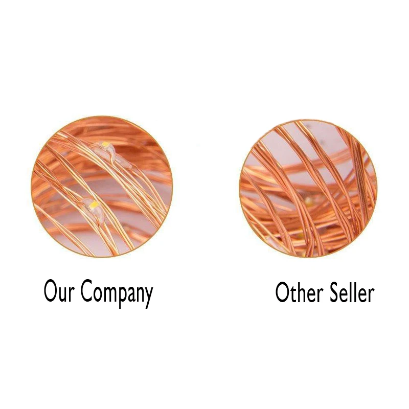 Пара посеребренных кабелей RCA OCC аудио кабель для соединения с позолоченным