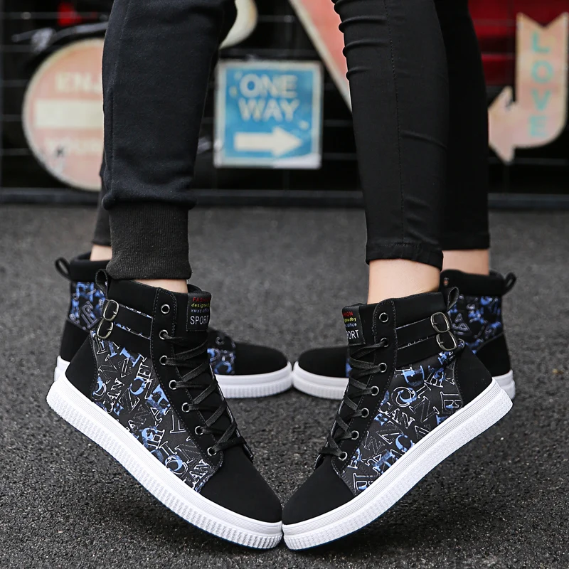 Designer Forces 1 Ankel Boots Winter Sneaker Women Men Luxury Running Shoes Superstar Joggers Color Orange White | Спорт и