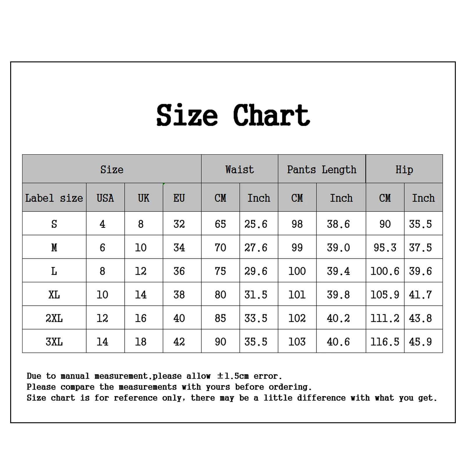 

Pants Middle Waist Buttock Wrapping Stylish Faux Leather Women Trousers for Party