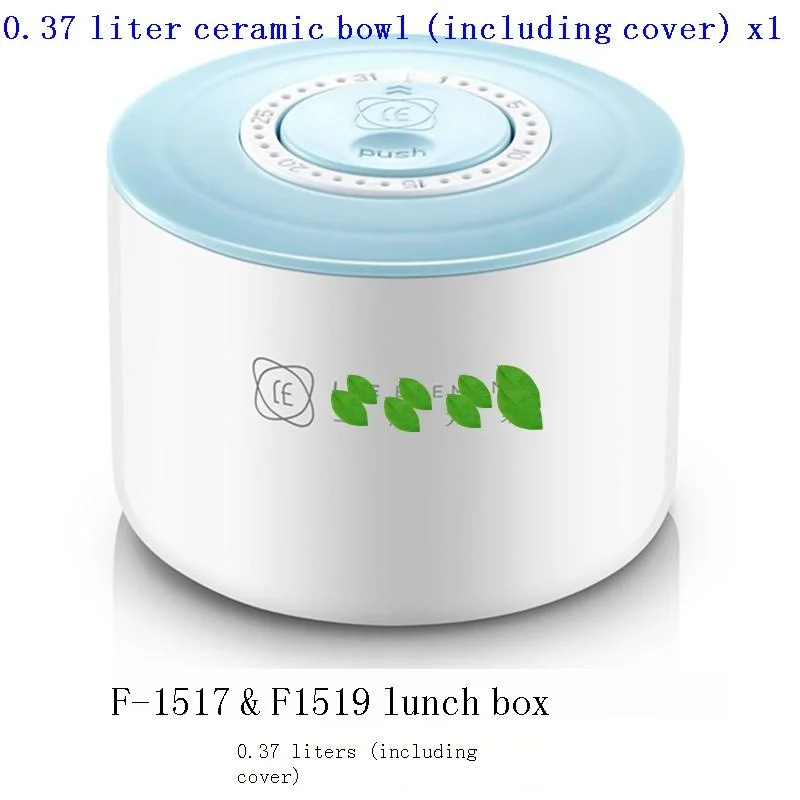 keuken apparaten appliance for kitchen mutfak elektrikli ev aletleri keukenapparaten enseres de cocina electric lunch box free global shipping