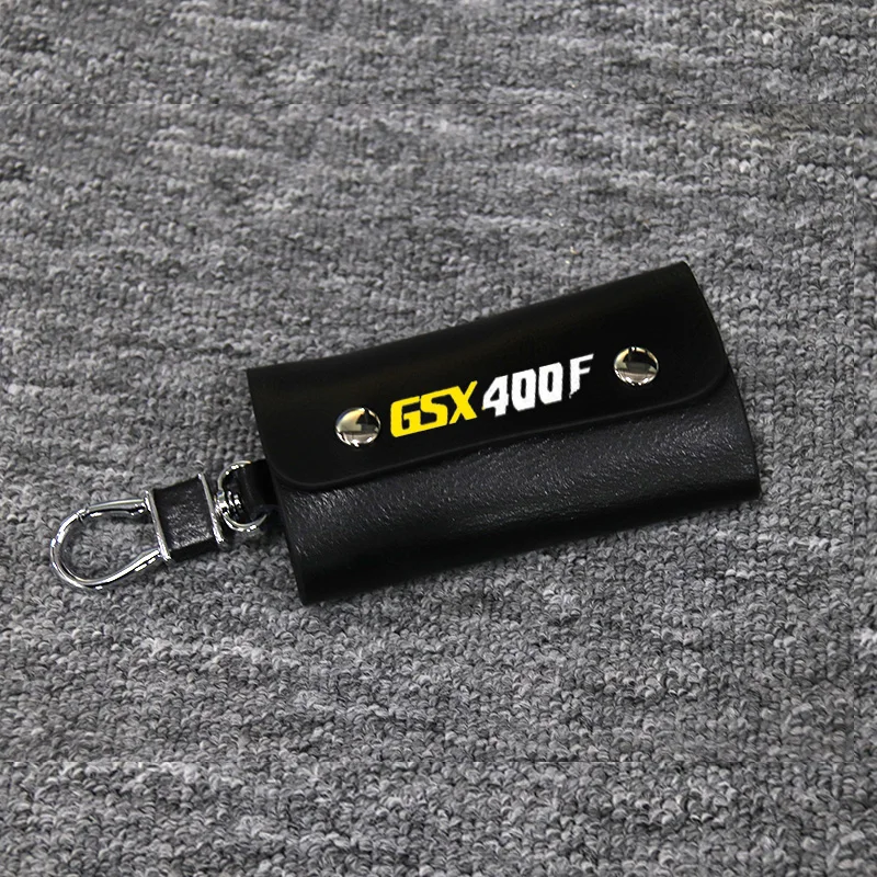 3D брелок для ключей коллекция SUZUKI GSX650F RF900R GSX400F GSF400 GSF600 RV600 GSX 600 | Автомобили и