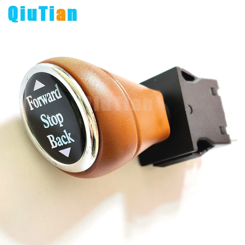 Переключатель переднего хода для бесщеточного двигателя электрического