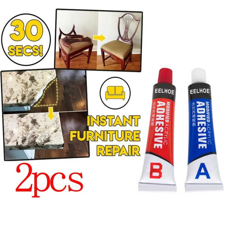 В наличии комплекты одежды из 2 предметов для девочек + B металлический клейкий