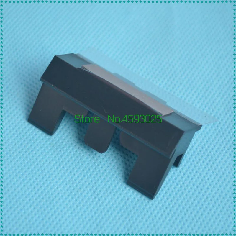 Новый разделительный коврик для Samsung ML2510 ML2570 ML2571 SCX4725 SCX4521hs SCX4321ns принтера Xerox 3200 3124