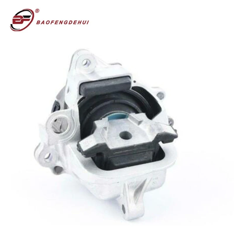 

Sensor Line Motor Mounts for Audi A8 A8Q 6.3 12-Cylinder W-type Engine Mount Left 4H0199381CD Right 4H0199382CD