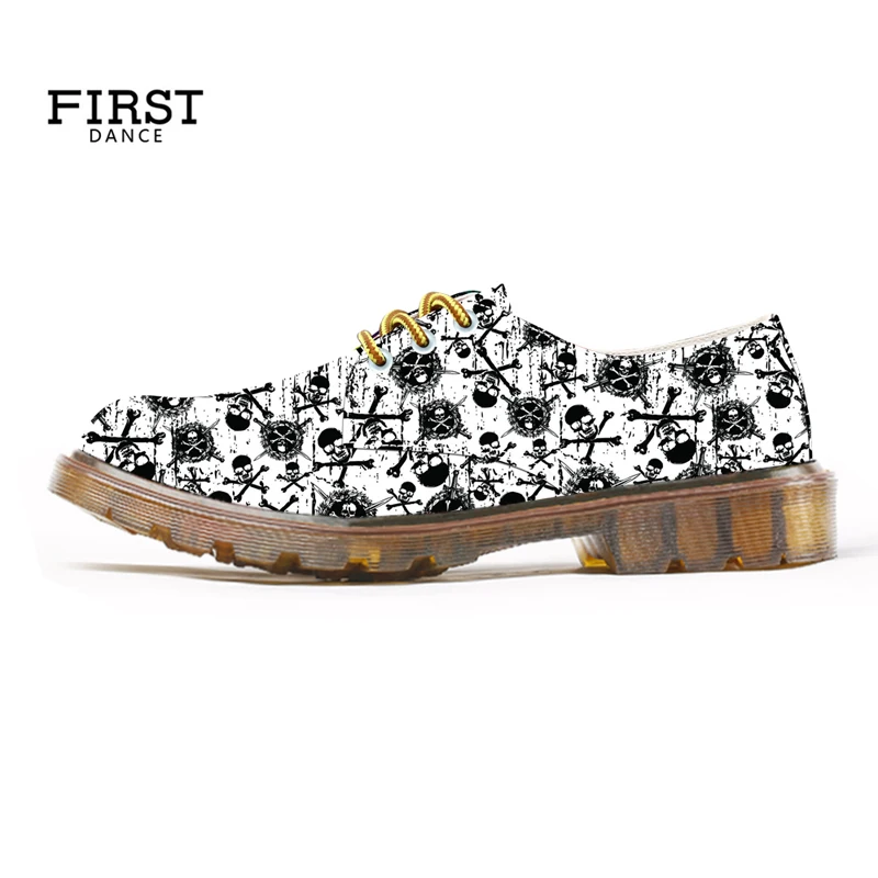 Customize Your Logo Oxford Rubber Lightweight Hard Wearing Canvas Low Top Sneaker Spring Graffiti Printing Men's Casual Shoes |