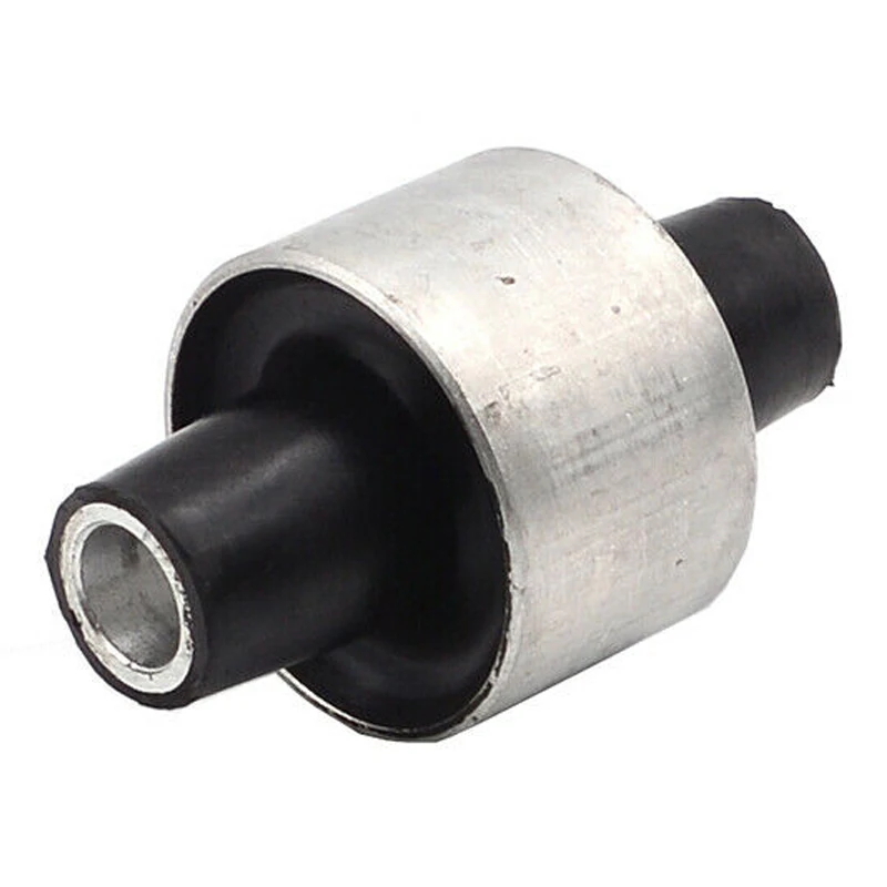 

679-44555-00-94 демпфер бокового крепления для Yamaha 40HP F40 F45 F50 FT50 подвесной мотор 2 хода 679-44555 679-44555-00
