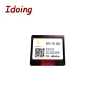 Кабель CAN-шины Idoing для экспедиции Explorer 2010 Mustang Lincoln MKX