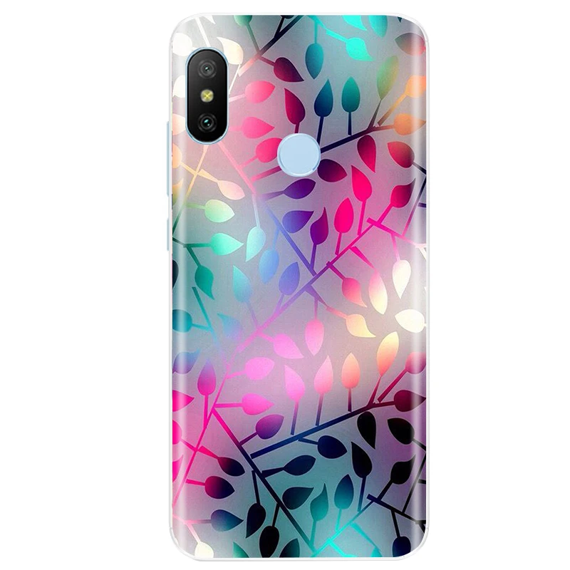 Чехол для Xiaomi Mi Max 2 силиконовый чехол телефона 3 Mix 2S из ТПУ Mix3 Mix2 Mix2s Max3 Max2 |