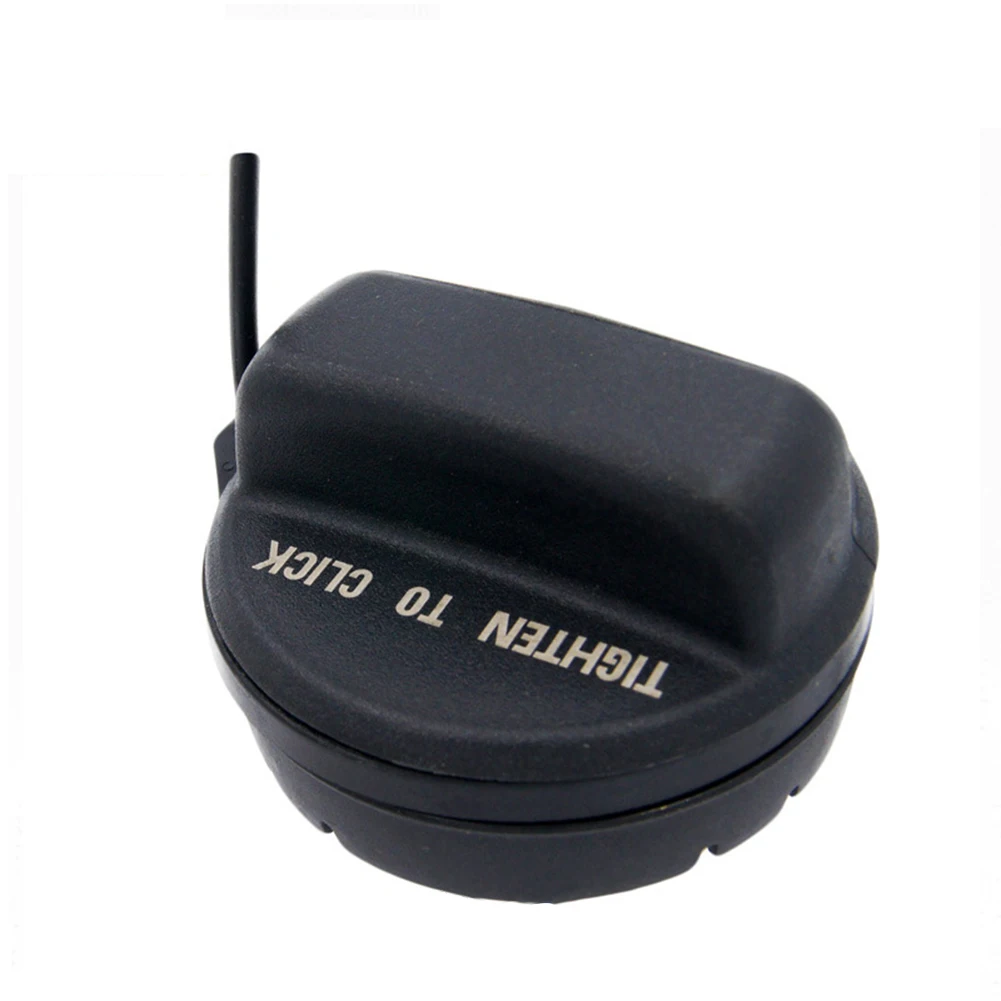 Бездорожье топливный бак Крышка Замена прямой Fit профессиональный авто прочный