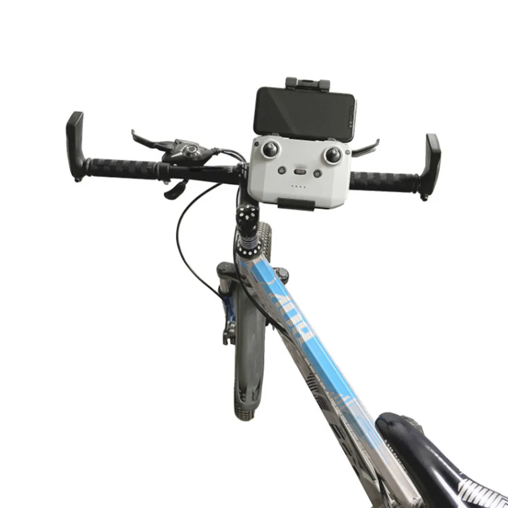 Пульт дистанционного управления Управление Кронштейн крепление для велосипеда