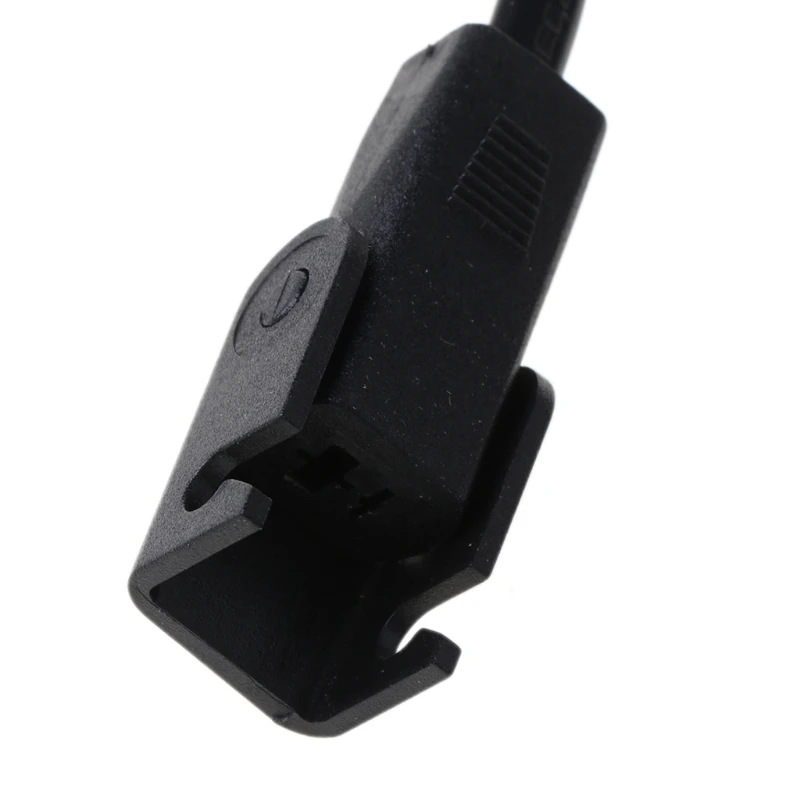 

Universal Adjustable Recliner Chair Switching Power Supply Transformer 29V 1.8A Power Adapter for Lifting Chair X37B