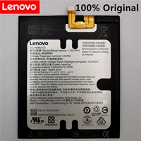 100 original l15d1p32 4250mah battery for lenovo tab3 tab 3 8 plus tb 8703f 8703n 8703x 8703 pb1 750n pb1 750n