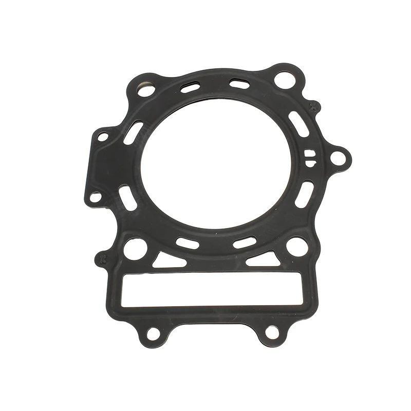 

Motorcycle Engine Gasket for Cylinder CF500 Engine CF188 Cylinder CF500cc ATV Parts UTV500 0180-022200 0180-023004 QGD-CF500