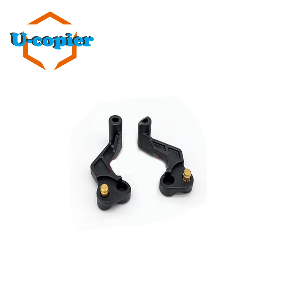 1 Набор рычаг предохранителя для Ricoh MPC2551 MPC2550 MP C2551 C2550