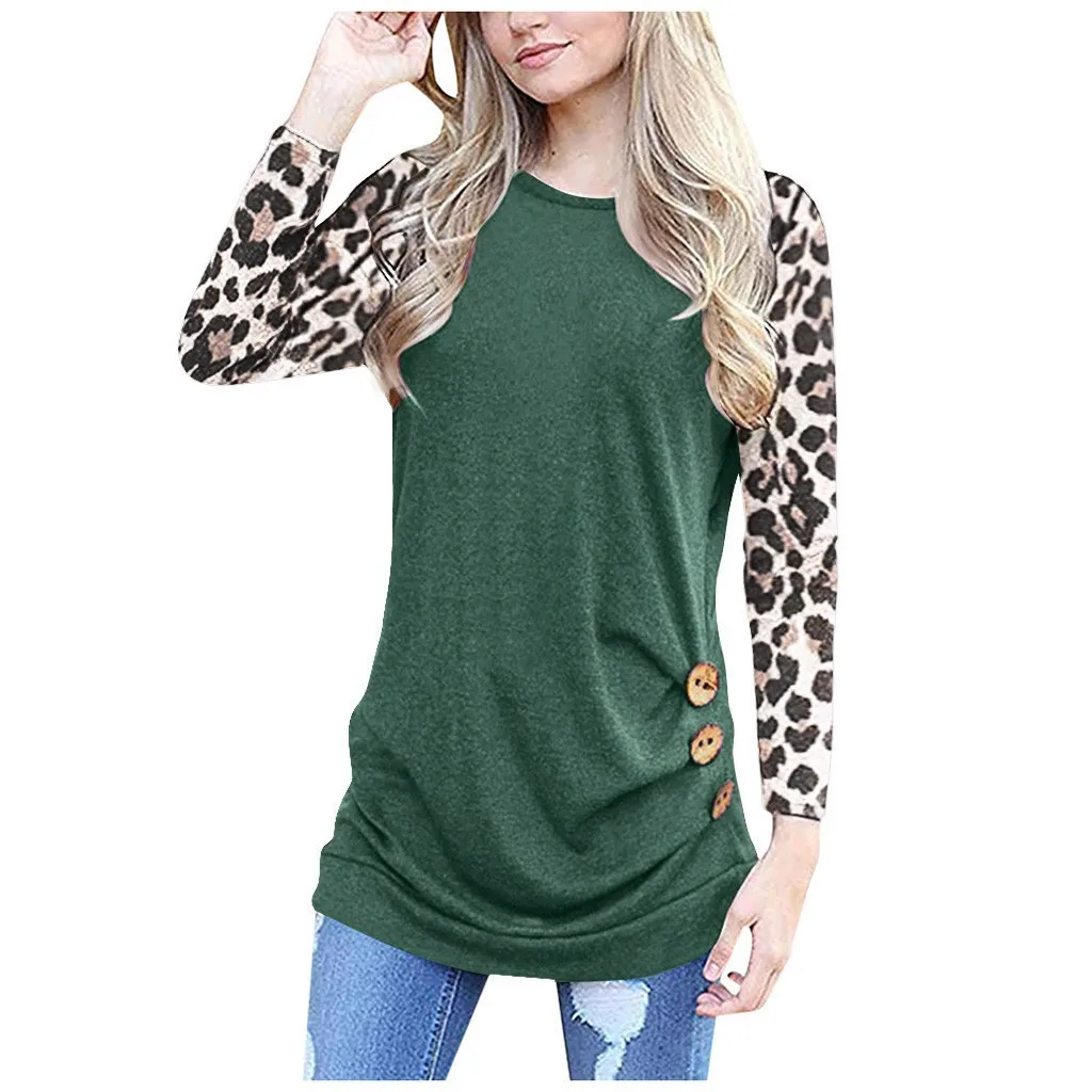 

2021 high quality high configuration new solid color T-shirt casual T-shirt
