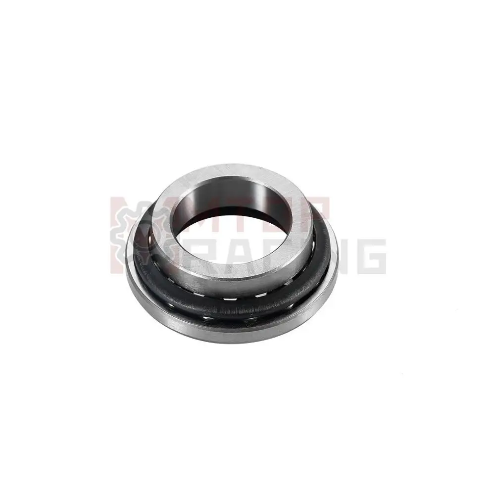 Steering Stem Bearing Kit For Yamaha YZF R1 MT-03 MT-25 T-MAX530 XSR700 R25 X-MAX300 BT1100 CP250 Maxam FJ09 933-99999-32-00 |