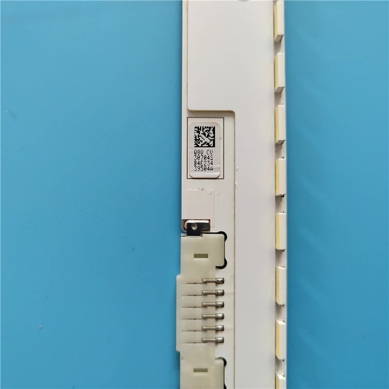 LED Backlight Strip For  UE40K5600AK UE40K6300 CY-KK040BGSV1H CY-KK040BGSV2H KK040BGLV3V BN96-39504A V6EY_400SM0_LED52_R5