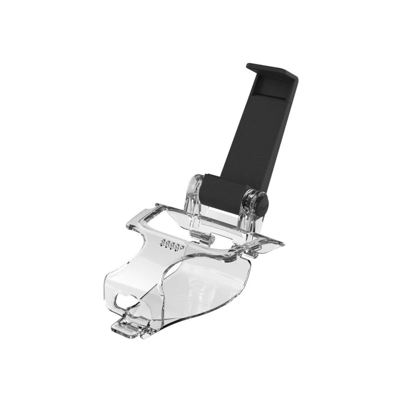 

For PS5 5 Gamepad Controller Smart Phone Cellphone Mount holder Support Clamp Clip Stand Phone Game Accessories