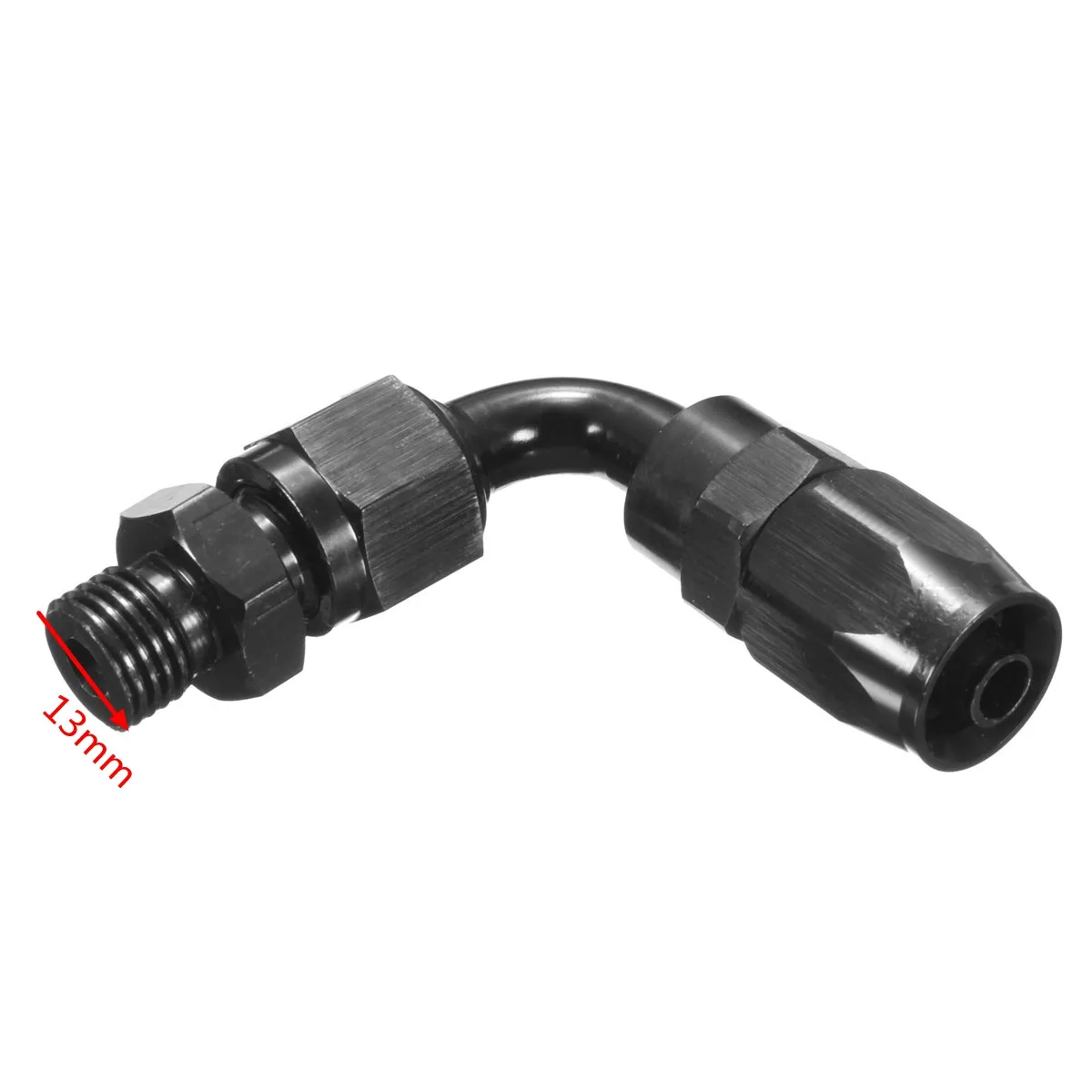 Регулятор давления топлива В гоночном автомобиле комплект регулятора линия