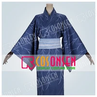 touken ranbu nikkari aoe cosplay yukata costume web game kimono cosplayonsen all sizes